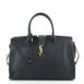 70886-4_20Saint_20Laurent_20Monogram_20Cabas_20Leather_20Mediu_2D_0002