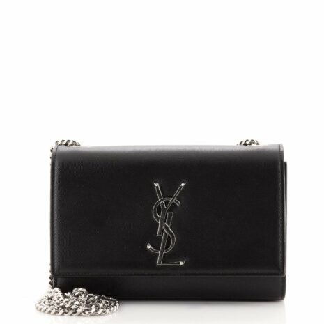 70886-8_20Saint_20Laurent_20Classic_20Monogram_20Crossbody_20B_2D_0002