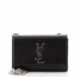 70886-8_20Saint_20Laurent_20Classic_20Monogram_20Crossbody_20B_2D_0002