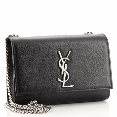 70886-8_20Saint_20Laurent_20Classic_20Monogram_20Crossbody_20B_2D_0003