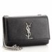 70886-8_20Saint_20Laurent_20Classic_20Monogram_20Crossbody_20B_2D_0003