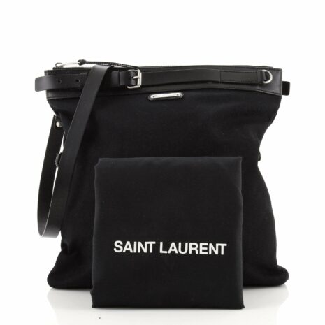 71087-29_20Saint_20Laurent_20Belted_20Flat_20Messenger_20Canva_2D_0003