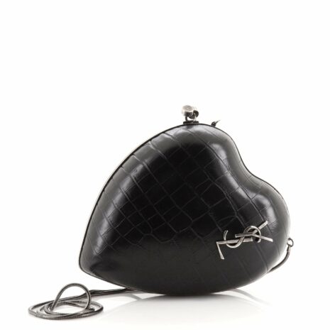 71087-32_20Saint_20Laurent_20Love_20Box_20Clutch_20Crocodile_20E_2D_0002