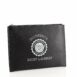 71171-1_20Saint_20Laurent_20Zip_20Pouch_20Printed_20Leather_20Me_2D_0003