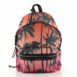 71249-1_20Saint_20Laurent_20City_20Backpack_20Printed_20Nylon_2D_0002