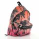 71249-1_20Saint_20Laurent_20City_20Backpack_20Printed_20Nylon_2D_0003