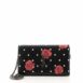71276-3_20Saint_20Laurent_20Classic_20Monogram_20Wallet_20on_20C_2D_0002
