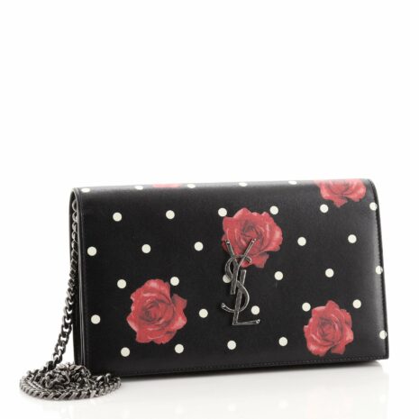 71276-3_20Saint_20Laurent_20Classic_20Monogram_20Wallet_20on_20C_2D_0003