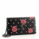 71276-3_20Saint_20Laurent_20Classic_20Monogram_20Wallet_20on_20C_2D_0003
