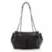 71333-1_20Saint_20Laurent_20Nolita_20Satchel_20Matelasse_20Che_2D_0002