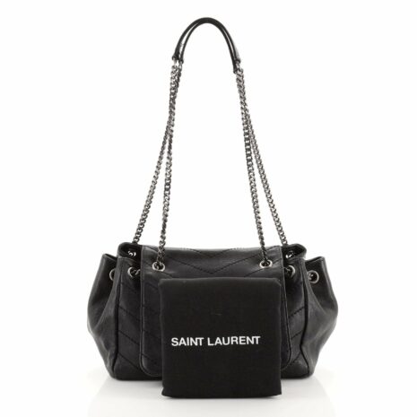 71333-1_20Saint_20Laurent_20Nolita_20Satchel_20Matelasse_20Che_2D_0003