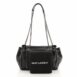 71333-1_20Saint_20Laurent_20Nolita_20Satchel_20Matelasse_20Che_2D_0003