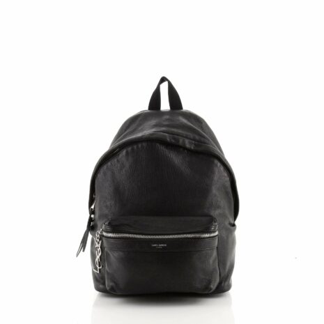 71356-132_20Saint_20Laurent_20City_20Backpack_20Leather_20Mini_2D_0002