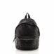 71356-132_20Saint_20Laurent_20City_20Backpack_20Leather_20Mini_2D_0002