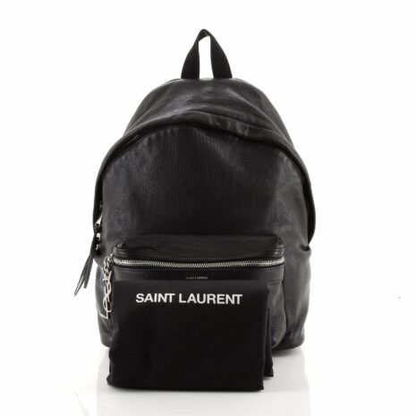 71356-132_20Saint_20Laurent_20City_20Backpack_20Leather_20Mini_2D_0003
