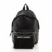 71356-132_20Saint_20Laurent_20City_20Backpack_20Leather_20Mini_2D_0003