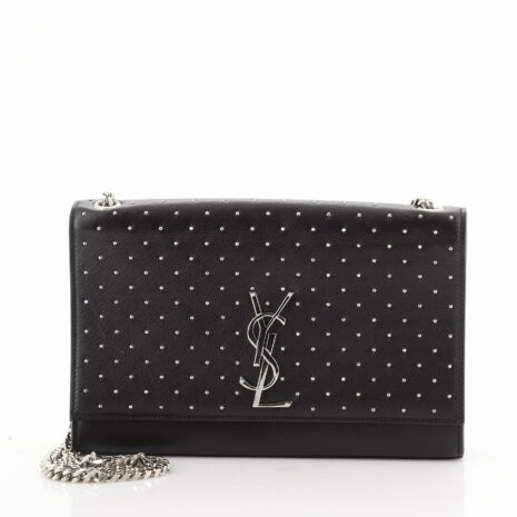 71356-151_20Saint_20Laurent_20Classic_20Monogram_20Crossbody_2D_0002