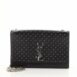 71356-151_20Saint_20Laurent_20Classic_20Monogram_20Crossbody_2D_0002
