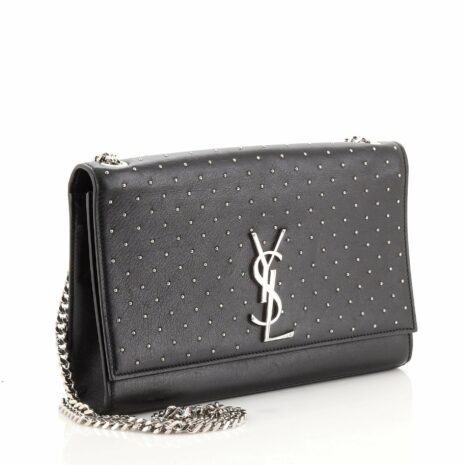 71356-151_20Saint_20Laurent_20Classic_20Monogram_20Crossbody_2D_0003