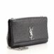 71356-151_20Saint_20Laurent_20Classic_20Monogram_20Crossbody_2D_0003