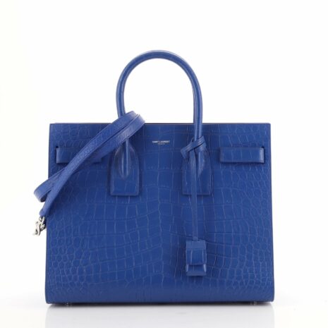 71356-85_20Saint_20Laurent_20Sac_20de_20Jour_20NM_20Bag_20Crocodil_2D_0002