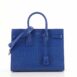 71356-85_20Saint_20Laurent_20Sac_20de_20Jour_20NM_20Bag_20Crocodil_2D_0002