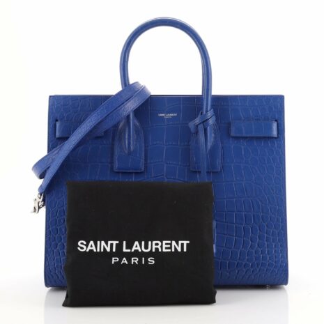 71356-85_20Saint_20Laurent_20Sac_20de_20Jour_20NM_20Bag_20Crocodil_2D_0003