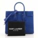 71356-85_20Saint_20Laurent_20Sac_20de_20Jour_20NM_20Bag_20Crocodil_2D_0003