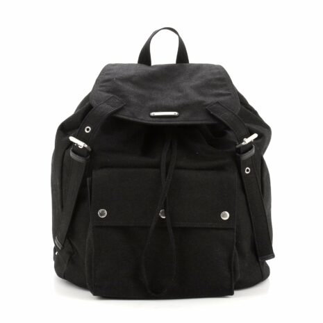 71409-104_20Saint_20Laurent_20Noe_20Backpack_20Canvas_20Large_2D_0002