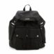 71409-104_20Saint_20Laurent_20Noe_20Backpack_20Canvas_20Large_2D_0002