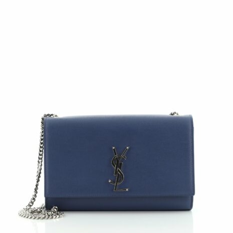 71409-105_20Saint_20Laurent_20Classic_20Monogram_20Crossbody_2D_0002