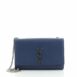 71409-105_20Saint_20Laurent_20Classic_20Monogram_20Crossbody_2D_0002