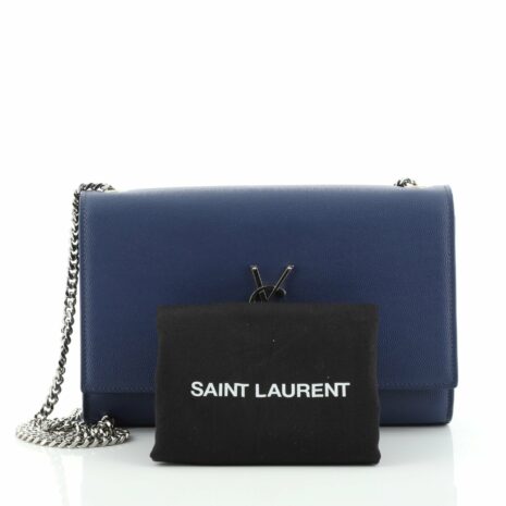 71409-105_20Saint_20Laurent_20Classic_20Monogram_20Crossbody_2D_0003