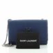 71409-105_20Saint_20Laurent_20Classic_20Monogram_20Crossbody_2D_0003
