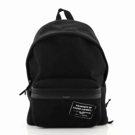 71409-106_20Saint_20Laurent_20City_20Backpack_20Canvas_20Mediu_2D_0002