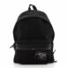 71409-106_20Saint_20Laurent_20City_20Backpack_20Canvas_20Mediu_2D_0002