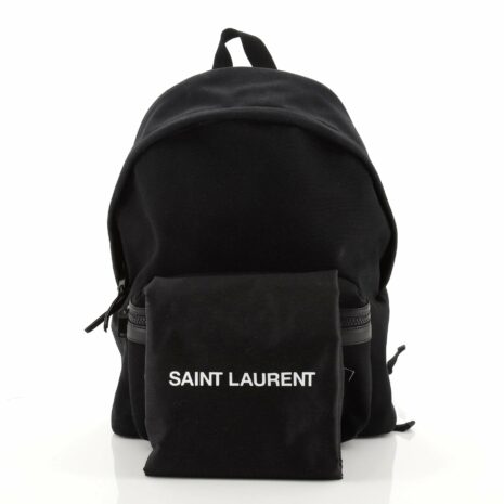 71409-106_20Saint_20Laurent_20City_20Backpack_20Canvas_20Mediu_2D_0003