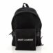 71409-106_20Saint_20Laurent_20City_20Backpack_20Canvas_20Mediu_2D_0003