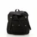 71409-107_20Saint_20Laurent_20Noe_20Backpack_20Canvas_20Large_2D_0002