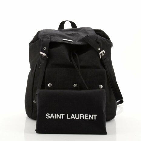 71409-107_20Saint_20Laurent_20Noe_20Backpack_20Canvas_20Large_2D_0003