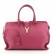 71409-110_20Saint_20Laurent_20Classic_20Y_20Cabas_20Leather_20Me_2D_0002