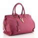 71409-110_20Saint_20Laurent_20Classic_20Y_20Cabas_20Leather_20Me_2D_0003