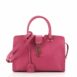 71409-111_20Saint_20Laurent_20Monogram_20Cabas_20Leather_20Bab_2D_0002