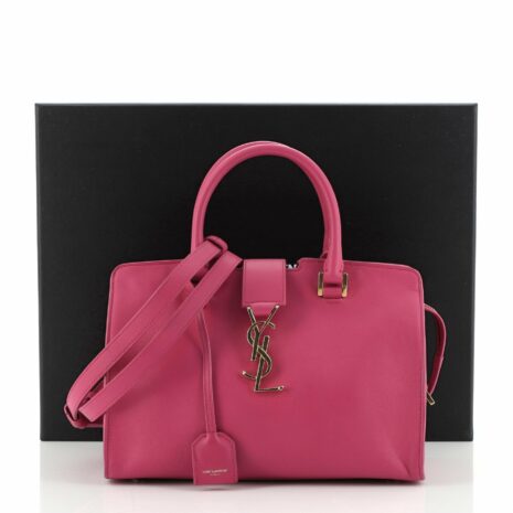 71409-111_20Saint_20Laurent_20Monogram_20Cabas_20Leather_20Bab_2D_0003