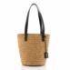 71409-114_20Saint_20Laurent_20Panier_20Basket_20Shopper_20Raff_2D_0002