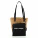 71409-114_20Saint_20Laurent_20Panier_20Basket_20Shopper_20Raff_2D_0003