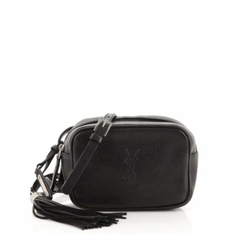 71409-118_20Saint_20Laurent_20Lou_20Belt_20Bag_20Leather_2D_0002