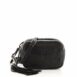 71409-118_20Saint_20Laurent_20Lou_20Belt_20Bag_20Leather_2D_0002