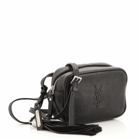 71409-118_20Saint_20Laurent_20Lou_20Belt_20Bag_20Leather_2D_0003