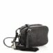 71409-118_20Saint_20Laurent_20Lou_20Belt_20Bag_20Leather_2D_0003